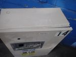 Tru Temp High Temperature Control Unit