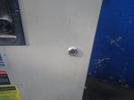 Tru Temp High Temperature Control Unit
