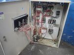Tru Temp High Temperature Control Unit