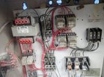 Tru Temp High Temperature Control Unit