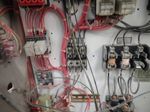 Tru Temp High Temperature Control Unit
