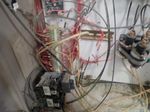 Tru Temp High Temperature Control Unit