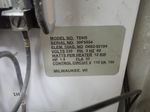 Tru Temp High Temperature Control Unit