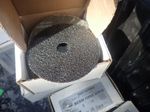 Fast Cutting Grinding Disc
