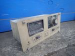 Seal Tronics Temperature Control