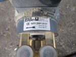 Speck Pumpen Pump