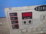 Sterlco Temperature Control