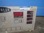 Sterlco Temperature Control