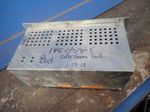 Sterlco Temperature Control