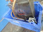 Kool Mist Mist Spray Collant Generator