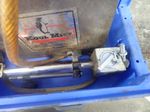 Kool Mist Mist Spray Collant Generator