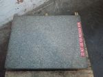  Granit Surface Plate
