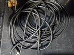  Power Cable