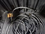  Power Cable