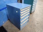 Lista Lista Tool Cabinet