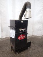Ace Fume Extractor