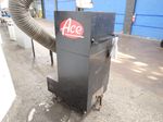 Ace Fume Extractor