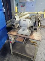 Delta Bench Grinder