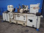 Landis Universal Grinder