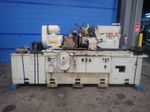 Landis Universal Grinder