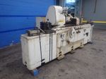 Landis Universal Grinder