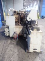 Landis Universal Grinder