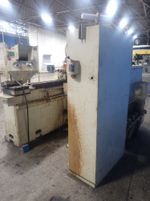 Landis Universal Grinder