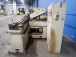 Landis Universal Grinder