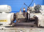 Landis Universal Grinder