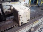 Landis Universal Grinder
