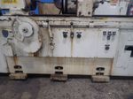 Landis Universal Grinder