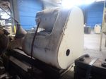 Landis Universal Grinder