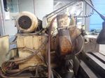 Landis Universal Grinder