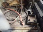 Landis Universal Grinder