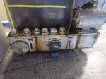 Landis Universal Grinder
