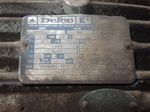 Landis Universal Grinder