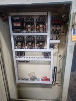 Landis Universal Grinder
