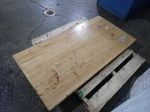  Maple Table Top