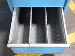 Lista Tool Cabinet