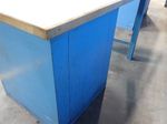 Lista Tool Cabinet