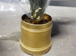 Yole Rite Fiber Optic Tree
