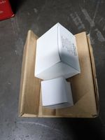Yole Rite Fiber Optic Tree