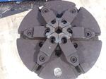  6 Jaw Chuck