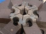  6 Jaw Chuck