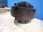  6 Jaw Chuck