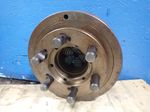  6 Jaw Chuck