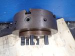  6 Jaw Chuck