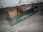 Kurt 6 Vise