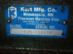 Kurt 6 Vise