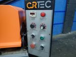 Cjr Tec Clicker Press